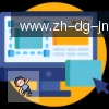 jn江南体育 logo