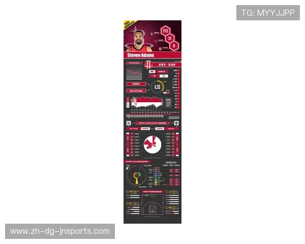 今日NBA火箭队比赛前瞻及看点预测