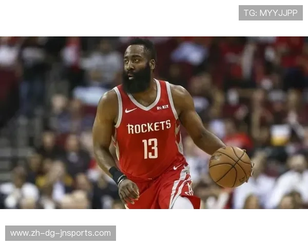 火箭队历史上排名前25的传奇巨星汇总