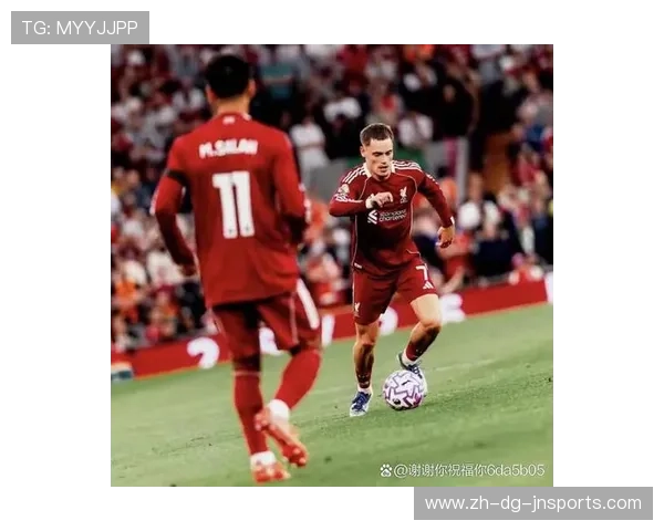 利物浦英超决赛球员名单及关键贡献盘点