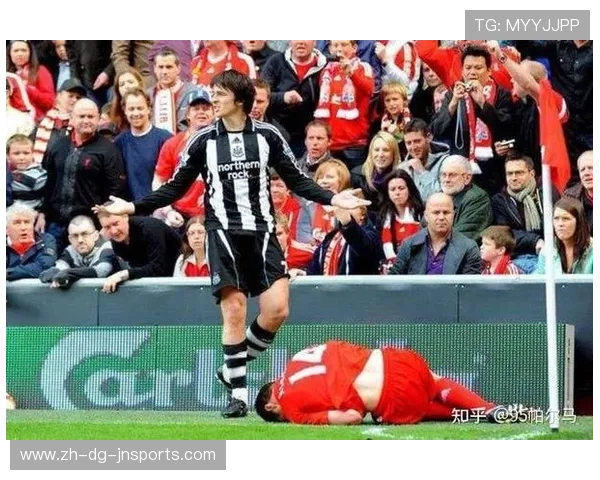 英超球员“坏小子”事件记录与纪律问题剖析