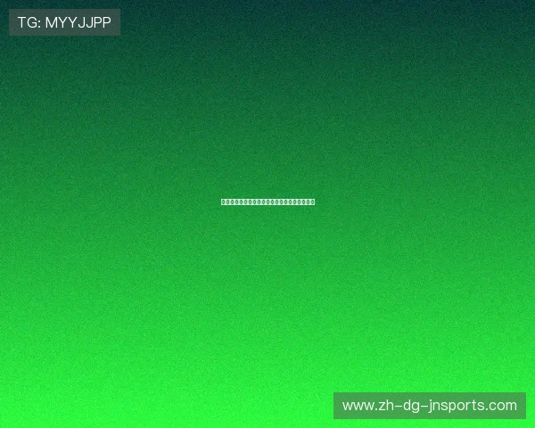 英超球队巴士文化：球队巴士的设计与文化象征