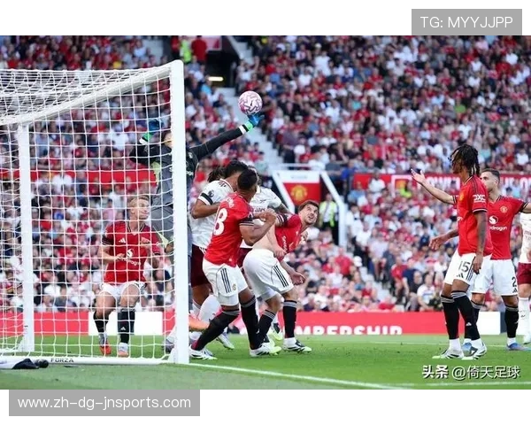 被裁判喷雾“锁定”的英超球员有哪些争议时刻