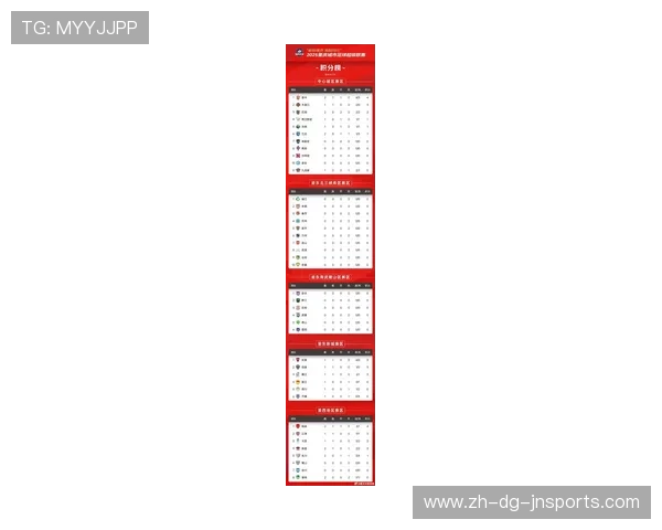 中超赛程时间及赛事安排2025年全面解析