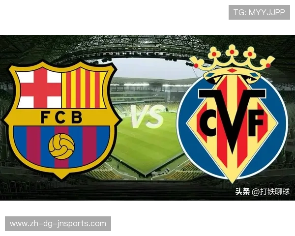 巴萨1617赛季西甲完整赛程及关键对阵全面分析