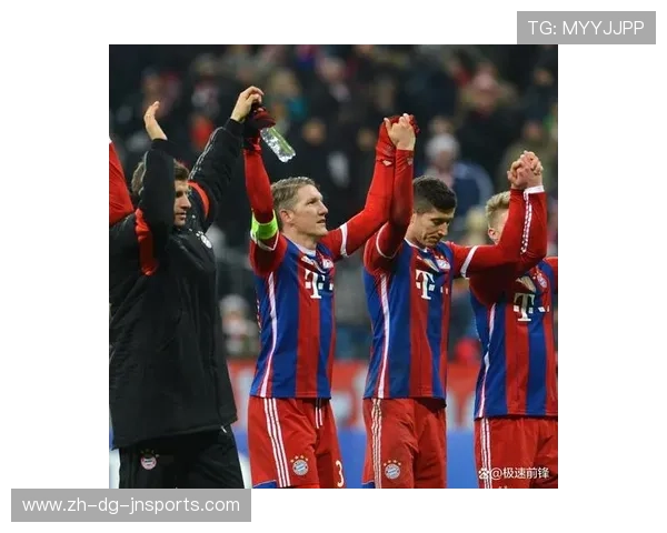 德甲球队历年冠军排行榜及历史地位评析