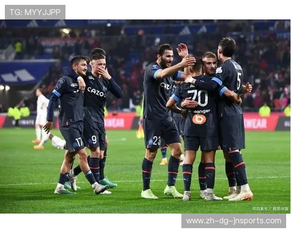 法甲战术演变历程及球队战术创新分析