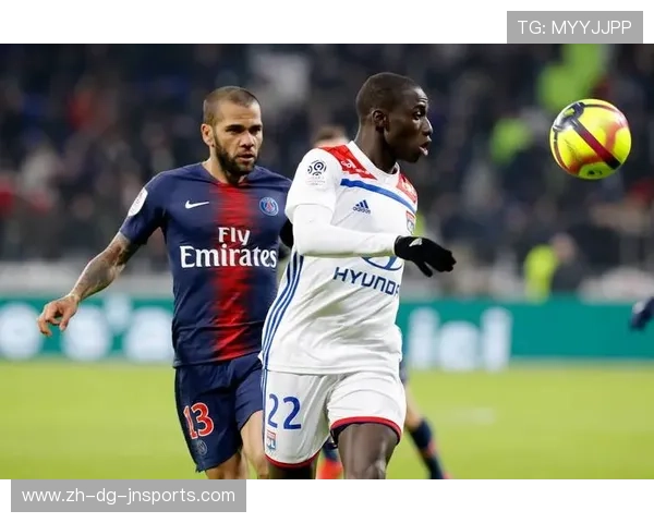 法甲球队排市值：法甲各球队市值排名与市场趋势分析