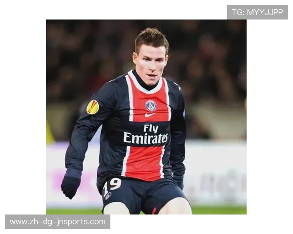 法甲顶级中场球员赛季表现数据解析