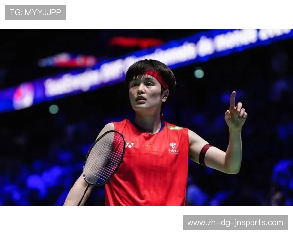 羽毛球决赛 火热 羽毛球决赛 火热