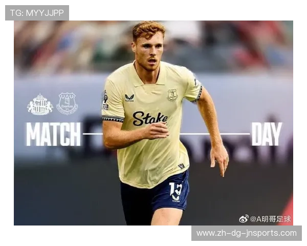 英超肌肉最大的球员体格分析及竞技优势 英超肌肉最大的球员体格分析及竞技优势