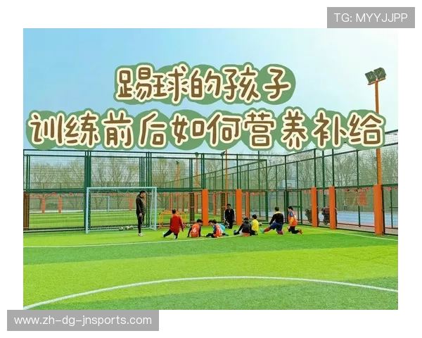 足球肌肉唤醒训练促进足球运动员比赛前的身体激活效果 足球肌肉唤醒训练促进足球运动员比赛前的身体激活效果