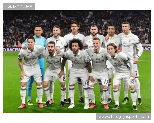 马德里竞技与皇马在欧冠决赛中的对抗史