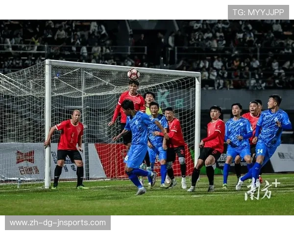 足球赛事中的赞助与合作机会,如何提升赛事影响力 足球赛事中的赞助与合作机会,如何提升赛事影响力