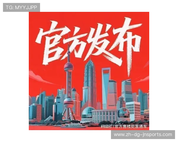 高端智能健身设备销售话术设计与高净值客户开发体系