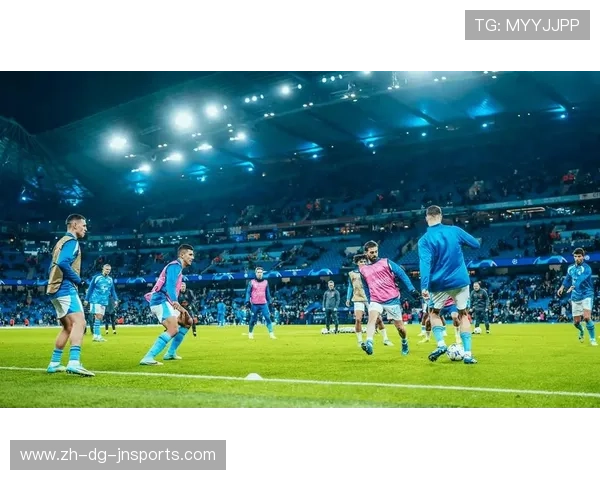 曼城足球俱乐部在英超联赛中的排名及表现回顾