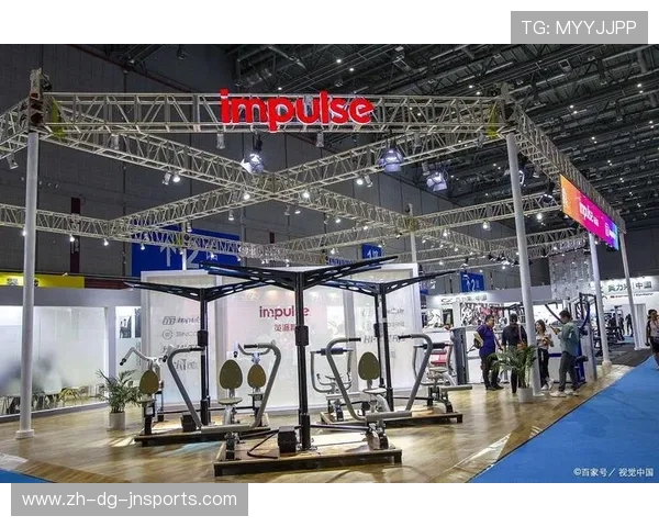 深圳那里有卖健身器材的市场及渠道推荐 深圳那里有卖健身器材的市场及渠道推荐