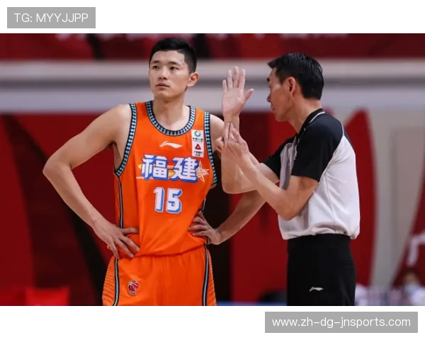 福建CBA足球教练名单分析 福建CBA足球教练名单分析