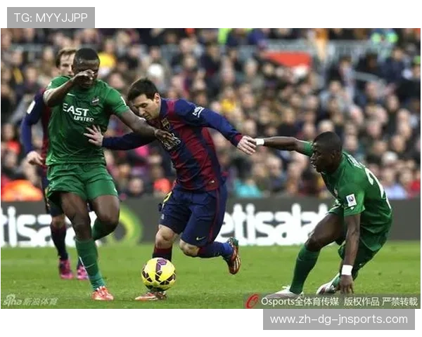 西甲联赛新浪:通过新浪体育平台观看西甲联赛的直播与赛后分析 西甲联赛新浪:通过新浪体育平台观看西甲联赛的直播与赛后分析