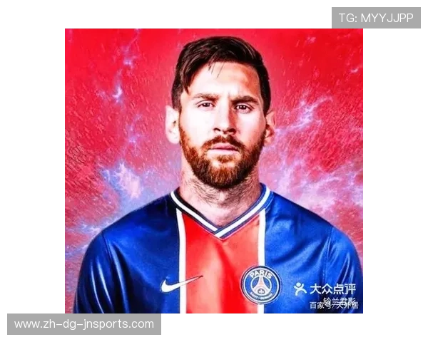 法甲球员能力全面评估及赛季综合表现点评 法甲球员能力全面评估及赛季综合表现点评