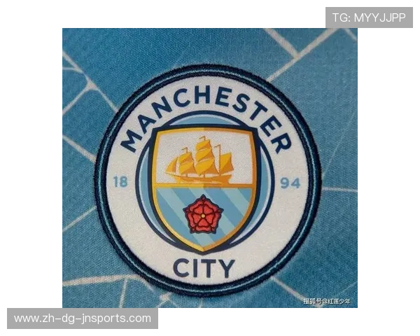 英超球队为何没有星星徽章 英超球队为何没有星星徽章