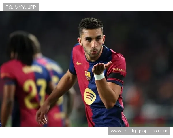 西甲联赛冠军球队的赛事影响 西甲联赛冠军球队的赛事影响