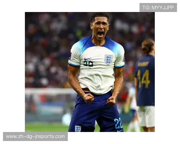 西甲联赛视频直播无插件入口推荐