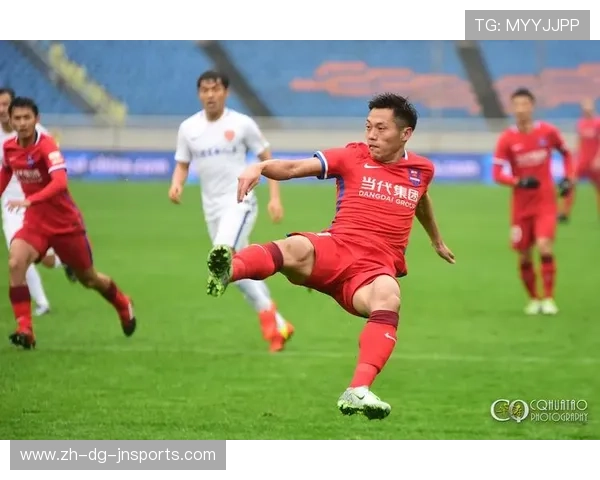 重庆力帆主场比赛数据揭示的攻防转型密码 重庆力帆主场比赛数据揭示的攻防转型密码