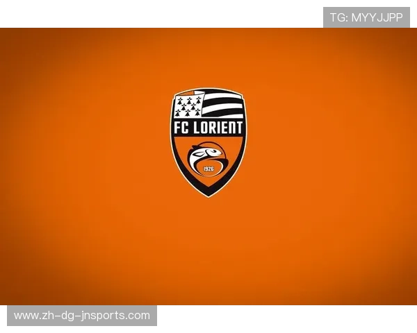 鸢尾花与海港的交织 法甲队徽中隐藏的城市身份与历史密码 鸢尾花与海港的交织 法甲队徽中隐藏的城市身份与历史密码