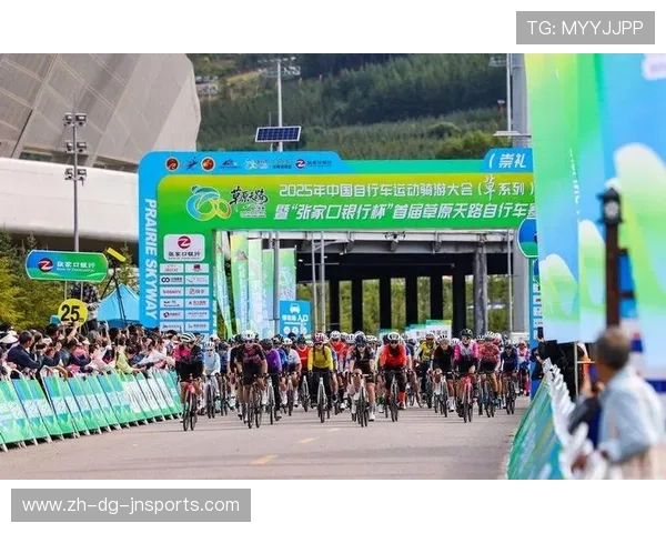 从赛道到街巷骑行比赛无处不在成自行车爱好者最大福音