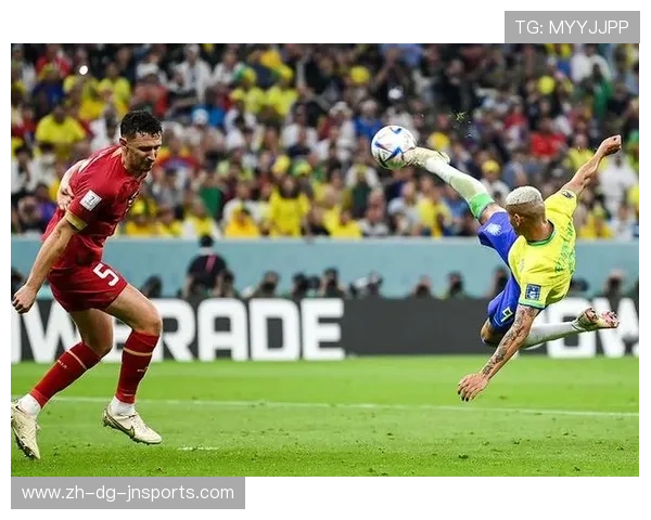 维尼修斯赛后药检错过大巴引热议球迷调侃我没上车啊干脆留在慕尼黑吧